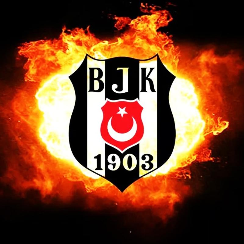 Beikta'a 630 bin liralk ceza