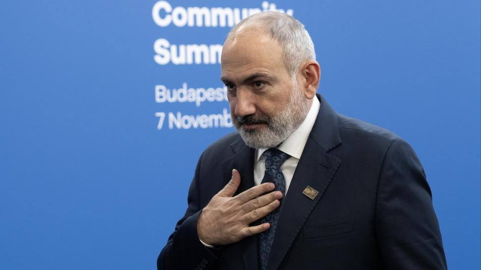 Kritik grmeyi byle duyurdular: Bizim iin tarihi olacak