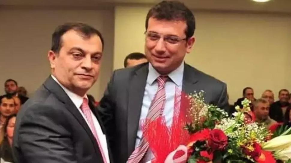 Rvet sistemi itiraf edildi: Para vermeden deme olmaz