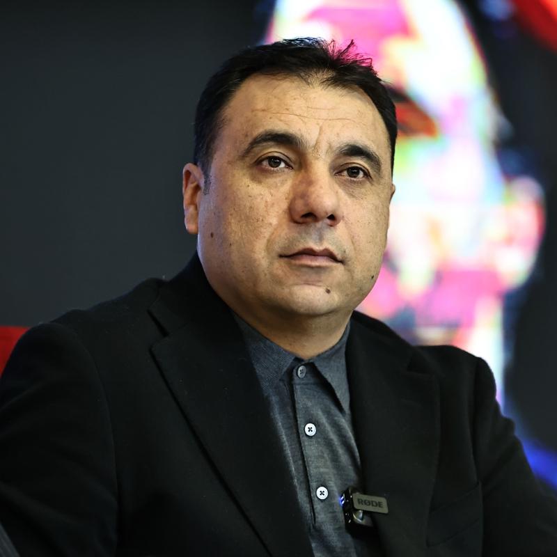 Sivasspor Bakan Bahattin Eken, kongrede aday olmayacak