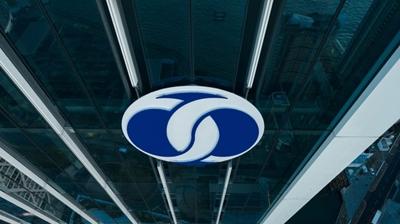 Avrupa ekonomi devinden Trkiye'ye vg: Uzun vadede iyimseriz