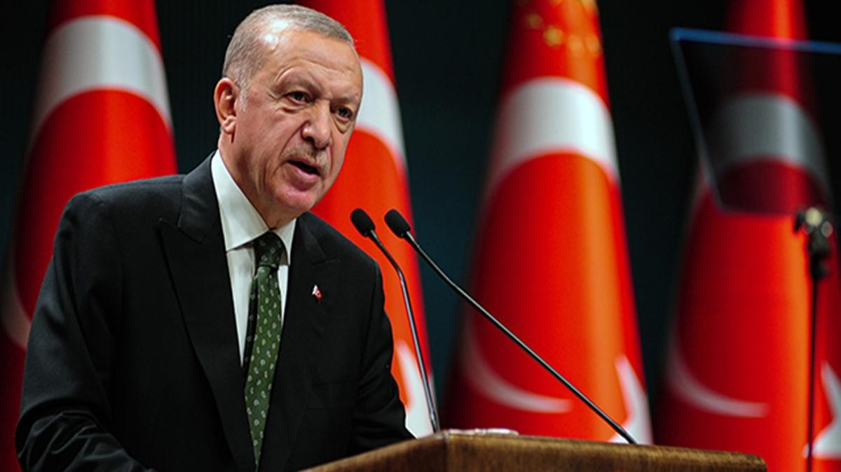 Blge yeni bir savaa tahamml edemez