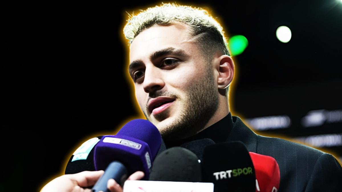 Bar Alper Ylmaz Galatasaray Transfer Sper Lig Napoli fotoraflar resimleri