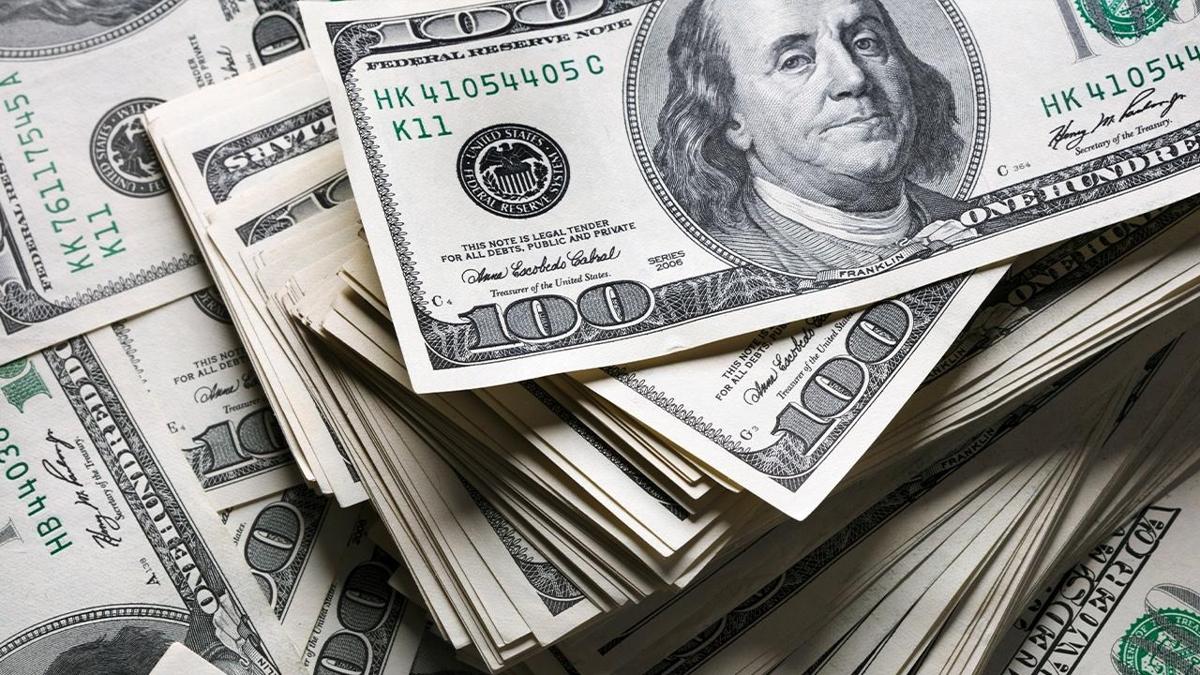 Dolar kuru bugn ne kadar" (18 Haziran 2025 dolar-euro fiyatlar)