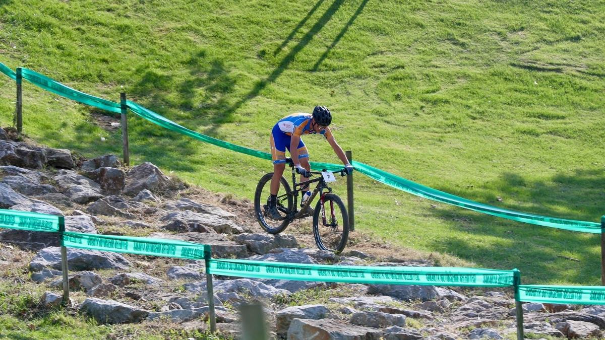  Sakarya Bykehir Belediyesi UCI Da Bisikleti Dnya ampiyonas fotoraflar resimleri