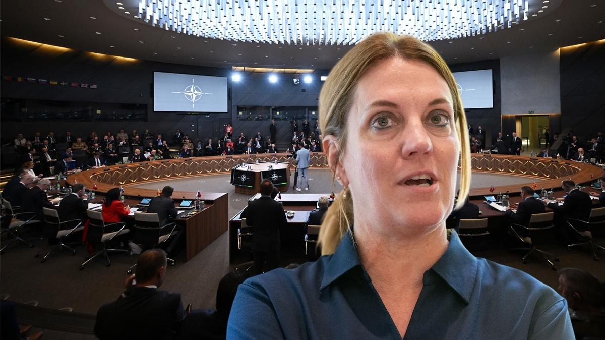 ngiltere'den Avrupa'ya uyar: Trkiye srecin merkezinde olmal