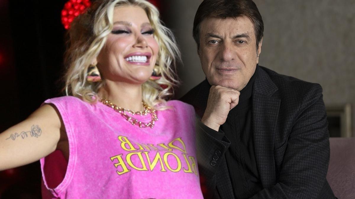 rem Derici zr dilemiti! Cokun Sabah'n dn ar oldu