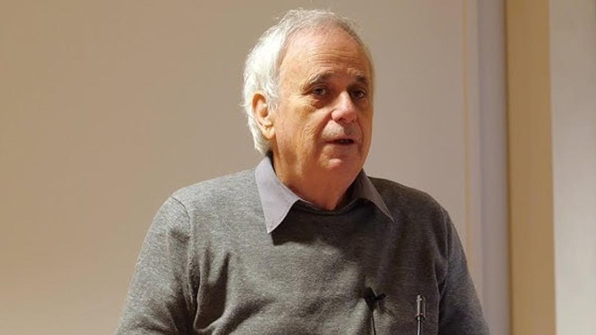 srailli tarihiden Netanyahu tespiti: Bahane ederek telemeyi hedefliyor
