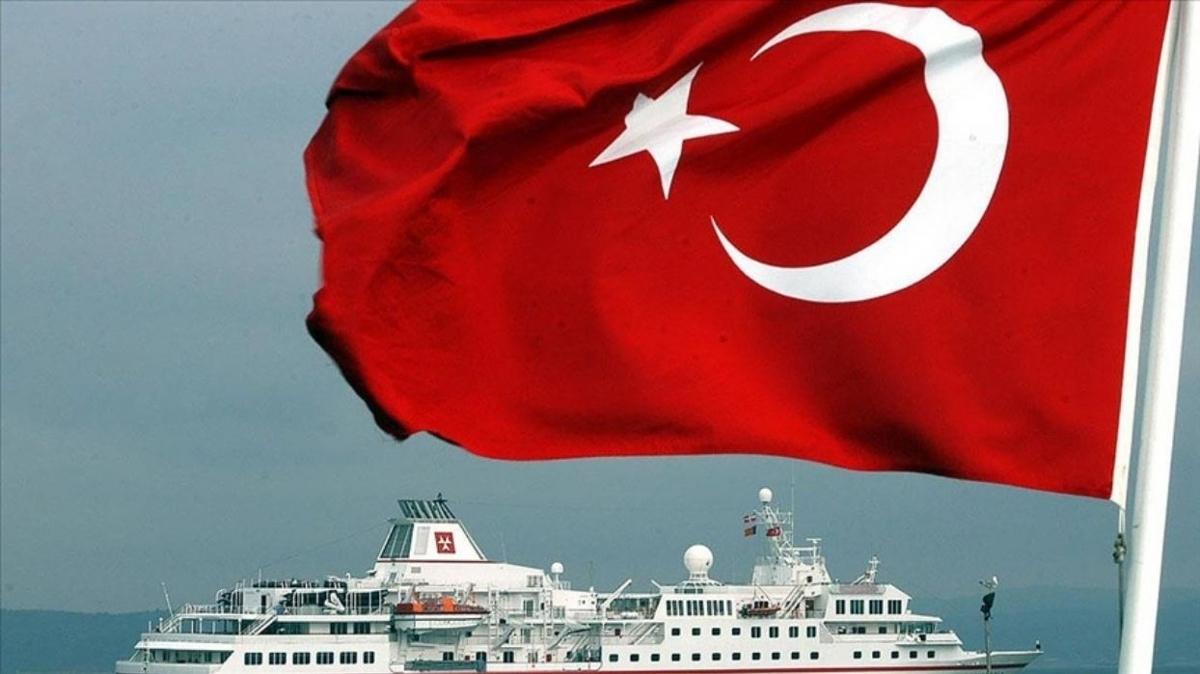 srail saldrlar harekete geirdi! Gvenlik kodu seviyesi artrld