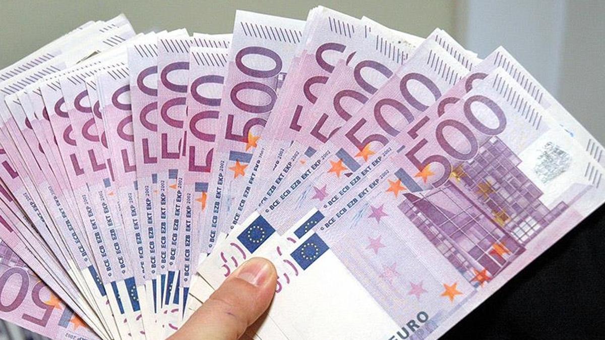 Trkiye'de gen giriimcilere 250 milyon avroluk finansman program balyor
