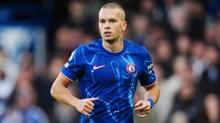 70 milyon euroluk transfere 4 yl men cezas