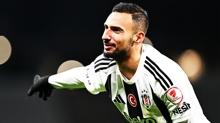 Anlama saland! Onur Bulut'un yeni takm belli oldu