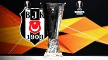 Avrupa Ligi'nde kura zaman! te Beikta'n muhtemel rakipleri