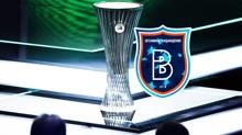 Baakehir Konferans Ligi'nde Cherno More ile eleti