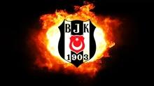 Beikta'a 630 bin liralk ceza