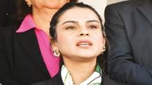 CHP'li bakann vekili kuzeni oldu