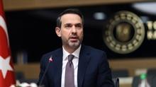 Destek programna devam! Bakan Bayraktar: Doal gaz fiyatlarndaki artlar vatandaa yanstmayacaz
