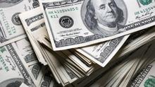 Dolar kuru bugn ne kadar? (18 Haziran 2025 dolar-euro fiyatlar)