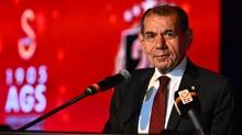 Galatasaray aklad! Yeni forma sponsoru ve geliri duyuruldu