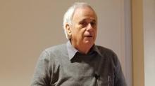srailli tarihiden Netanyahu tespiti: Bahane ederek telemeyi hedefliyor