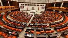 Kanun teklifinde hazrlklar tamam... Salkta yeni dnem balayacak
