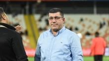 Kayserispor'da transfer ata: Yerli ve yabanc isimlerle grmeler sryor