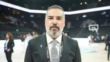 zkan Arseven: lgili hakem malarmza verilmeyecek
