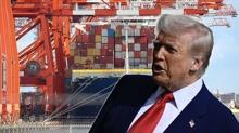 Trump, Japonya ile ek tarife konusunda anlaamad