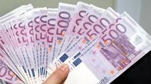 Trkiye'de gen giriimcilere 250 milyon avroluk finansman program balyor