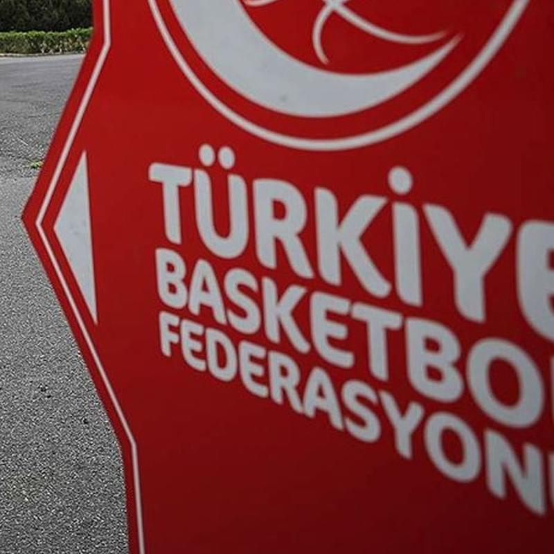 TBF'den hakem atamalarna ilikin aklama