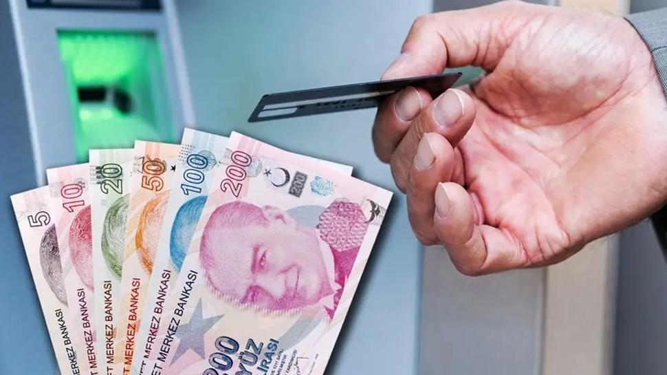 Zam oran eklendi: SSK ve Ba-Kur'lu iin emekli maa hesapland! 14.469 TL ve st alanlar...