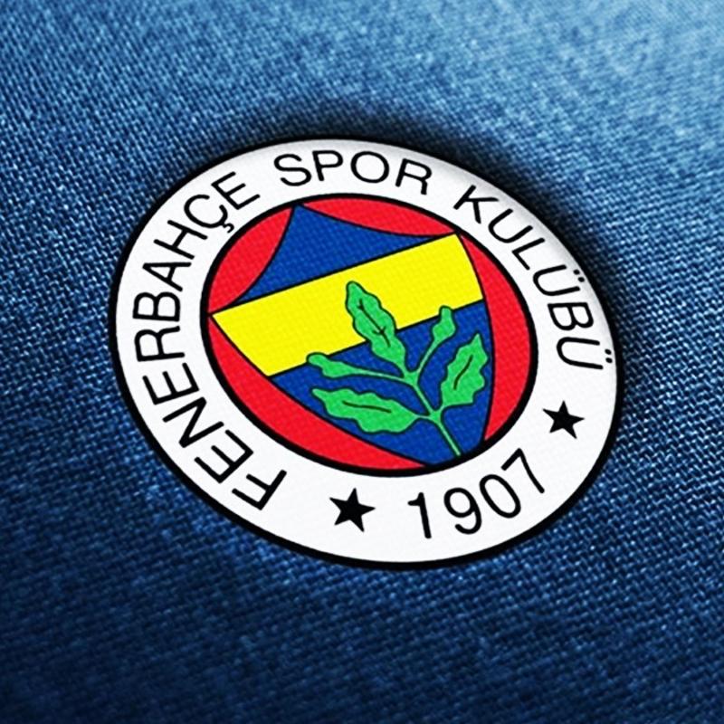 Devin zek'e yardmc iddias! Fenerbahe'den aklama