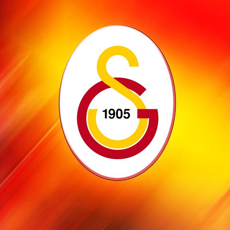 Galatasaray transferi aklad