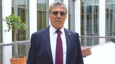 Azerbaycan' ayr tutup Trk dnyasna seslendi: Birlikte olursak kimse bize boyun ediremez