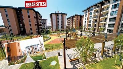 Bu hikayenin ad Kahramanmara'