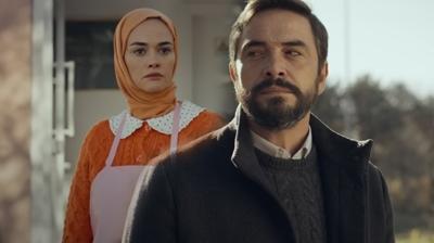 Uursuzluk Gassal'n yldznn peini brakmad! Gittii her yerde...