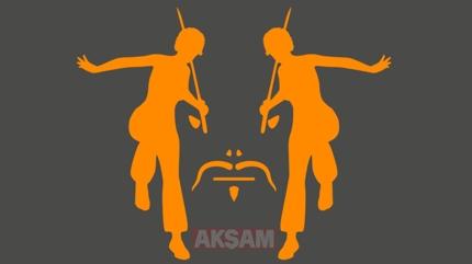 Kiilik testi: Resimde ilk ne grdn? Lider misin yoksa baarl m olduunu bir bakta sylyor
