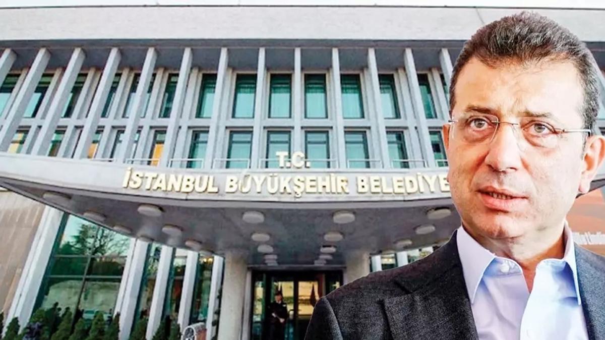 Alaca iin 2 arsasna ktler... Son itiraf rvet arkn anlatt
