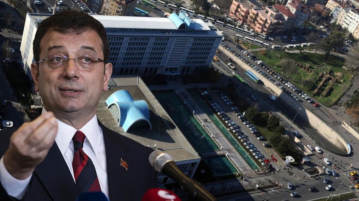 BB soruturmasnda yeni gelime! mamolu'nun svacs Soytekin itiraf oldu