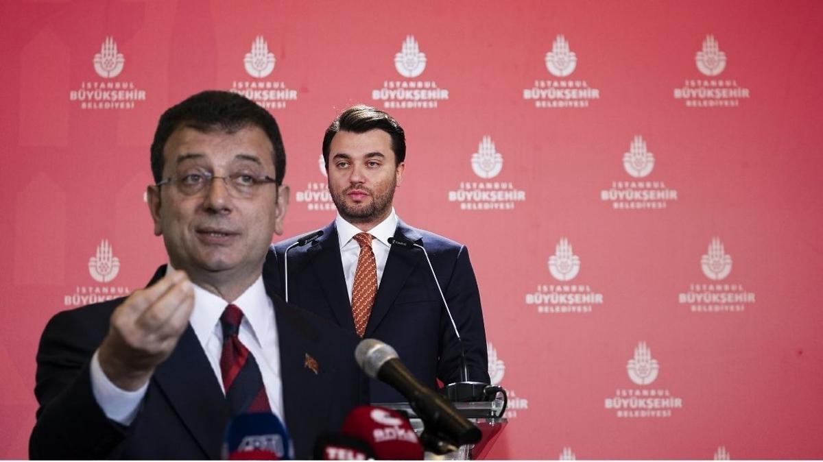 mamolu'nun avukat tutukland... Su rgtne yelikle sulanyordu