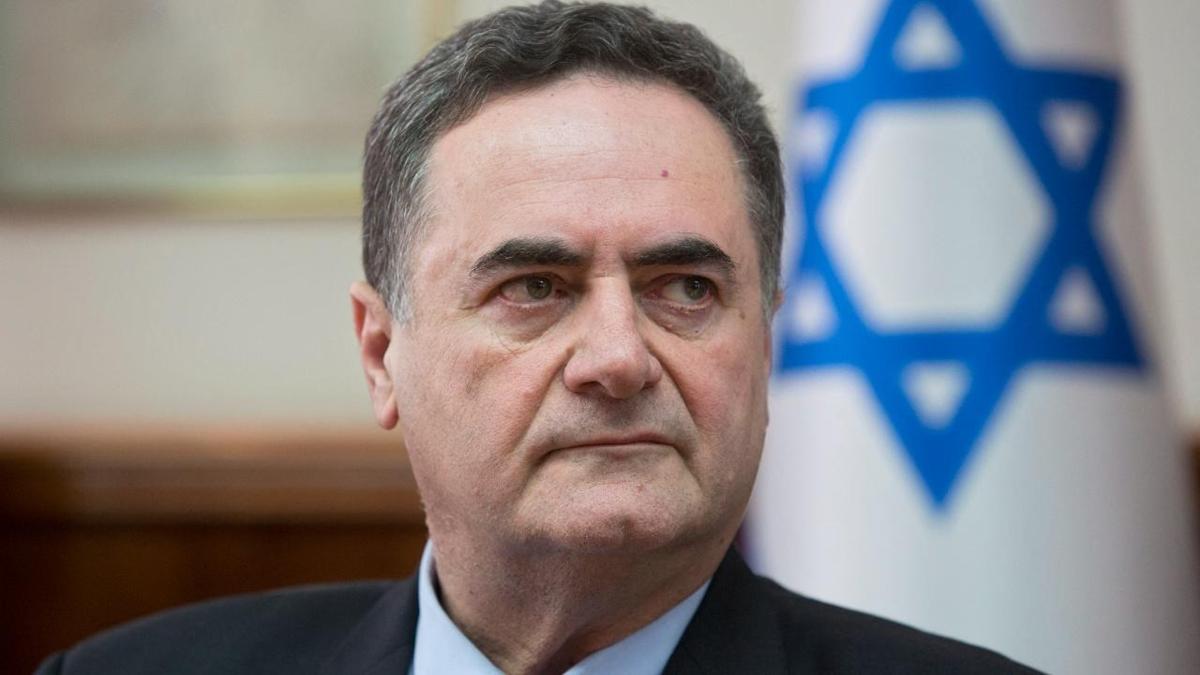 srail'den Hamaney'e suikast tehdidi