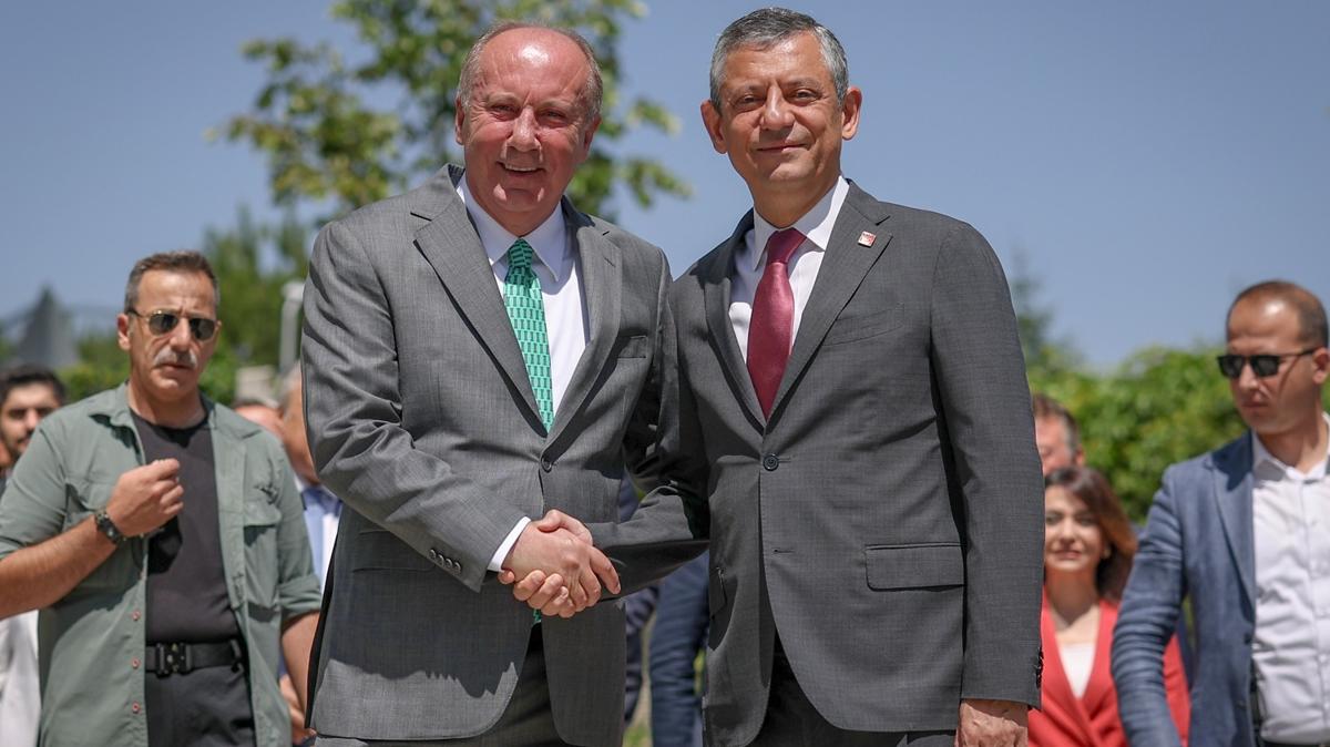 tibarszlatrlan nce'ye dn ars