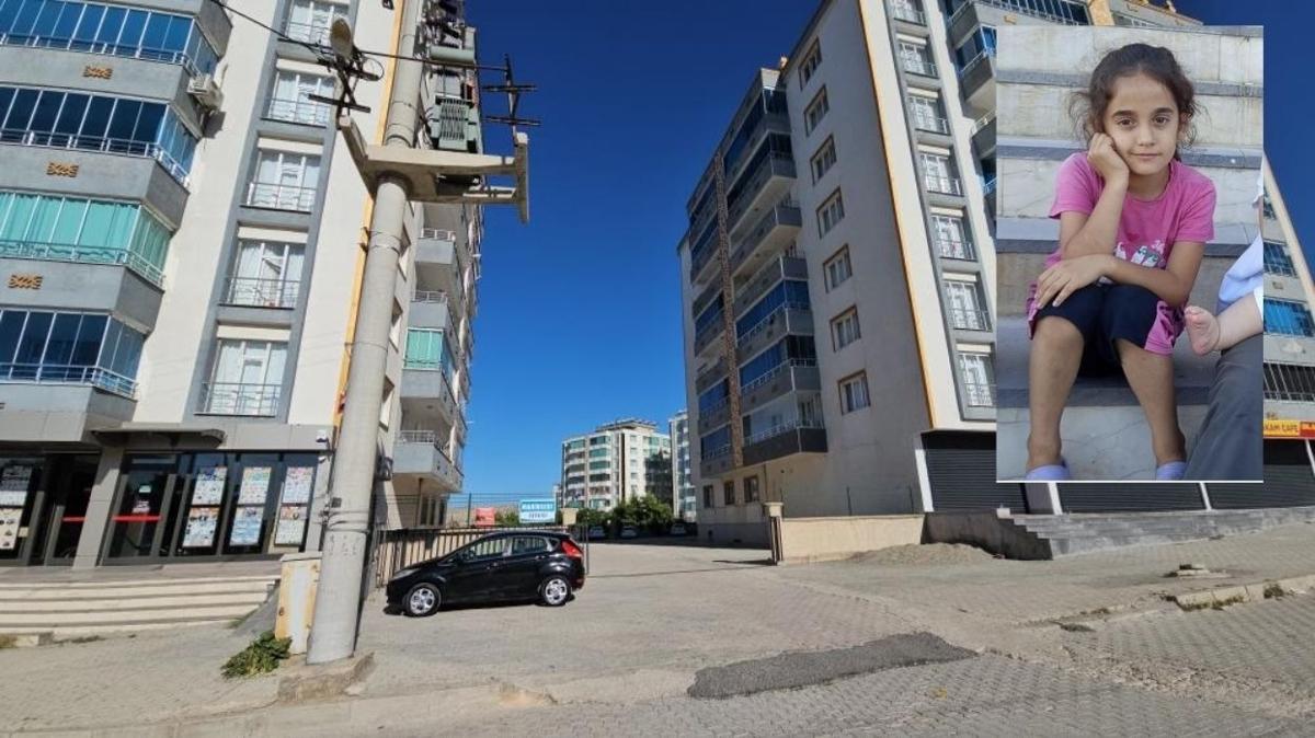 Kayp Yasemin'den ac haber! En yakn gzaltnda