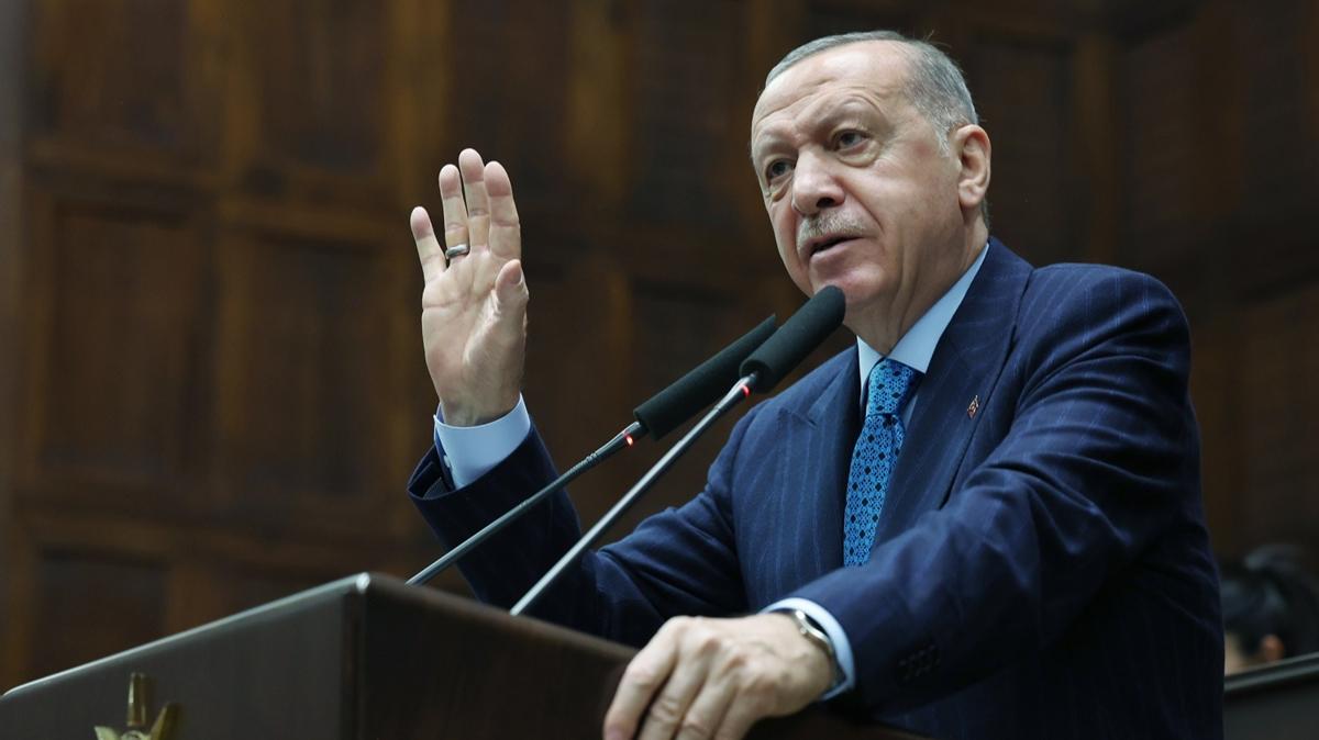 Kimse bizi test etmeye kalkmasn