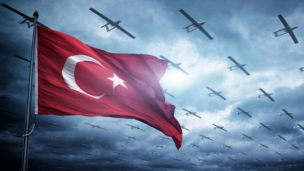 MSB kaynaklarndan net mesaj! Her trl senaryoya hazrlklyz