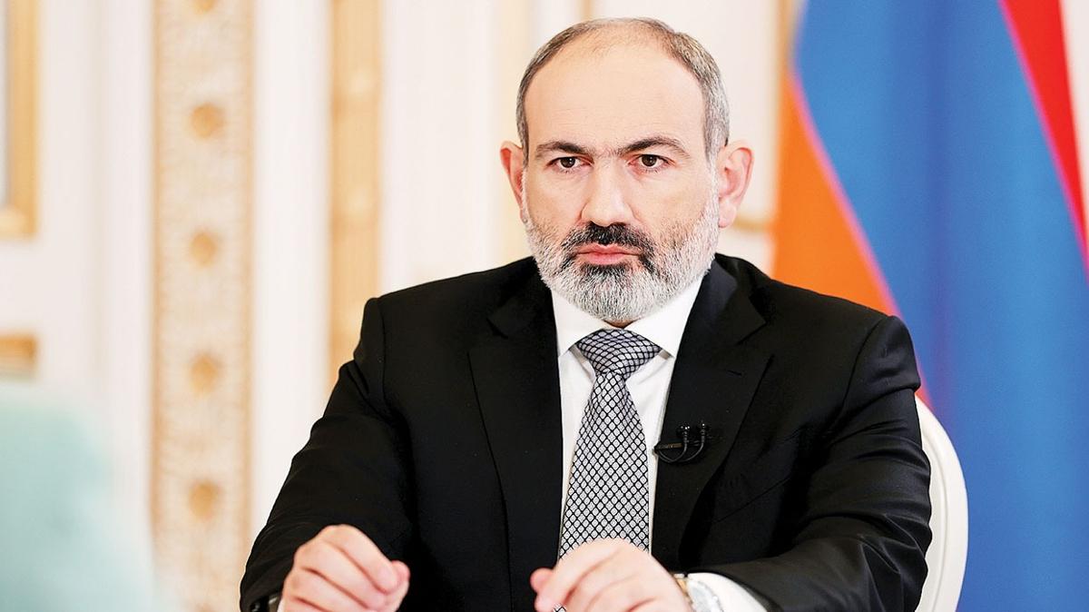 Painyan yarn Trkiye'ye geliyor