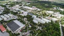 Atatrk niversitesi dnya listelerinde! 11 sralamada da yer ald