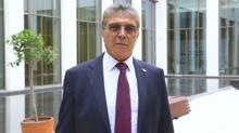 Azerbaycan' ayr tutup Trk dnyasna seslendi: Birlikte olursak kimse bize boyun ediremez