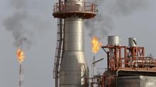 Bakan Bayraktar son durumu paylat: ran gaz sevkiyatna devam ediyor