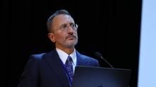 CHP'nin medyaya boykot arsna tepki... letiim Bakan Altun: Yine jakobenizm, yine ayrmclk